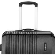 Samsonite Alliance SE Hardside Luggage with Spinner Wheels; 3PC Set (CO/MED/LG) | Open Box
