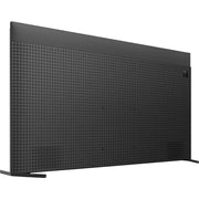 Sony Bravia XR 65" X90L 4K HDR LED TV, Refurbished w/Soundbar +Subwoofer Bundle