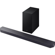 Sony Bravia XR 65" X90L 4K HDR LED TV, Refurbished w/Soundbar +Subwoofer Bundle