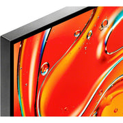 Sony BRAVIA 7 65" 4K QLED Mini-LED TV 2024, Refurbished w/Soundbar +Subwoofer Bundle