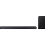 LG 83" G5 OLED evo 4K UHD Smart webOS TV (2025) w/Soundbar +Subwoofer Bundle