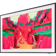 Samsung 65" The Frame Pro 4K Neo QLED Mini LED Smart TV 2025 +Soundbar +Subwoofer Bundle