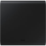 LG 55" G5 OLED evo 4K UHD Smart webOS TV (2025) w/ HW-S800D Soundbar Bundle