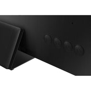 Samsung 83 inch OLED 4K S95F Vision AI Smart TV (2025) w/ HW-S800D Soundbar Bundle