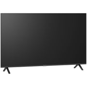 Panasonic W70 Series 55 inch LED 4K Ultra HD Smart Fire TV + Samsung Soundbar Bundle