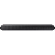 Panasonic W70 Series 55 inch LED 4K Ultra HD Smart Fire TV + Samsung Soundbar Bundle