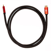 Sony BRAVIA 7 65" 4K HDR QLED Mini-LED TV 2024 Refurbished + HW-S800D Soundbar Bundle