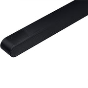 LG 65" G5 OLED evo 4K UHD Smart webOS TV (2025) w/ HW-S800D Soundbar Bundle