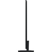 Samsung 65" The Frame Pro LS03FW 4K Neo QLED Mini LED TV 2025 w/ HWQ800H Soundbar System