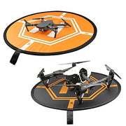 DJI Neo 2 Drone Fly More Combo 4K Camera + Extended Warranty Accessory Kit Bundle