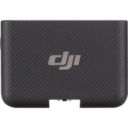 DJI Mic Compact Digital Wireless Microphone Recorder Open Box + 1 Year Warranty