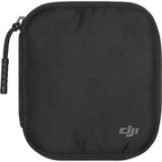 DJI Mic Compact Digital Wireless Microphone Recorder Open Box + 1 Year Warranty