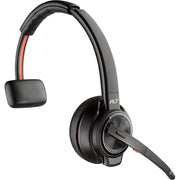 Poly Savi 8210M Monrl Open Box with 1 Year Warranty