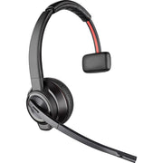 Poly Savi 8210M Monrl Open Box with 1 Year Warranty