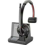 Poly Savi 8210M Monrl Open Box with 1 Year Warranty
