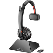 Poly Savi 8210M Monrl Open Box with 1 Year Warranty