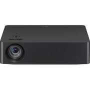 LG 4K UHD LED Smart Home Theater Projector 140" Display Open Box+1 Year Warranty