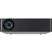 LG 4K UHD LED Smart Home Theater Projector 140" Display Open Box+1 Year Warranty