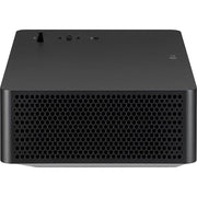 LG 4K UHD LED Smart Home Theater Projector 140" Display Open Box+1 Year Warranty