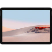 Microsoft Surface Go 2 10.5" Touch Tablet 128GB Intel Open Box + 1 Year Warranty