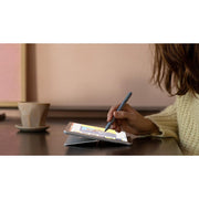 Microsoft Surface Go 2 10.5" Touch Tablet 128GB Intel Open Box + 1 Year Warranty