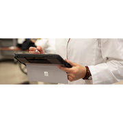 Microsoft Surface Go 2 10.5" Touch Tablet 128GB Intel Open Box + 1 Year Warranty