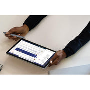 Microsoft Surface Go 2 10.5" Touch Tablet 128GB Intel Open Box + 1 Year Warranty