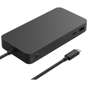 Microsoft Surface Thunderbolt Dock Docking Station Open Box with 1 Year Warranty