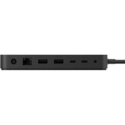 Microsoft Surface Thunderbolt Dock Docking Station Open Box with 1 Year Warranty