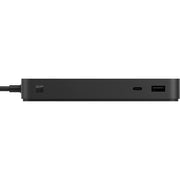 Microsoft Surface Thunderbolt Dock Docking Station Open Box with 1 Year Warranty