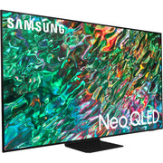 Samsung 50 inch Class Neo QLED 4K Smart TV 2022 Open Box with 1 Year Warranty