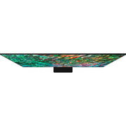 Samsung 50 inch Class Neo QLED 4K Smart TV 2022 Open Box with 1 Year Warranty
