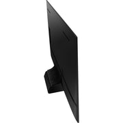 Samsung 50 inch Class Neo QLED 4K Smart TV 2022 Open Box with 1 Year Warranty