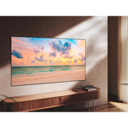 Samsung 50 inch Class Neo QLED 4K Smart TV 2022 Open Box with 1 Year Warranty