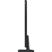 Samsung 65 Inch The Frame QLED 4K Smart TV Open Box with 1 Year Warranty