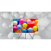 Samsung 65 Inch The Frame QLED 4K Smart TV Open Box with 1 Year Warranty