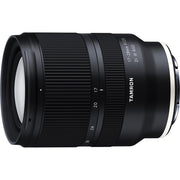 Tamron 17-28mm F/2.8 Di III RXD Lens Sony Mirrorless Open Box + 1 Year Warranty