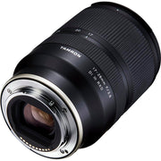 Tamron 17-28mm F/2.8 Di III RXD Lens Sony Mirrorless Open Box + 1 Year Warranty