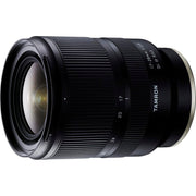 Tamron 17-28mm F/2.8 Di III RXD Lens Sony Mirrorless Open Box + 1 Year Warranty