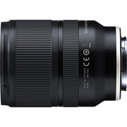 Tamron 17-28mm F/2.8 Di III RXD Lens Sony Mirrorless Open Box + 1 Year Warranty