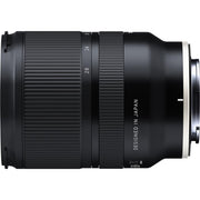 Tamron 17-28mm F/2.8 Di III RXD Lens Sony Mirrorless Open Box + 1 Year Warranty