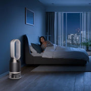 Dyson Pure Humidify + Cool PH01 275371-02 - Refurbished