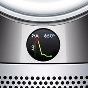 Dyson Pure Humidify + Cool PH01 275371-02 - Refurbished