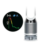 Dyson Pure Humidify + Cool PH01 275371-02 - Refurbished
