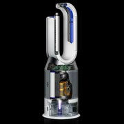 Dyson Pure Humidify + Cool PH01 275371-02 - Refurbished