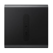 LG 77" C5 OLED evo 4K UHD webOS TV (2025) w/ HWQ800H Q-series Soundbar System