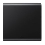 LG 55" C5 OLED evo 4K UHD webOS TV (2025) w/ HWQ800H Q-series Soundbar System