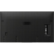 Sony BRAVIA 8 K77XR80 77" 4K HDR OLED TV (2024) w/ Deco Gear Home Theater Guide