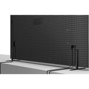 Sony BRAVIA 8 K77XR80 77" 4K HDR OLED TV (2024) w/ Deco Gear Home Theater Guide