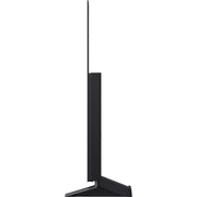 LG 48" C5 OLED evo 4K UHD Smart webOS TV (2025) w/ Samsung All-in-One Soundbar
